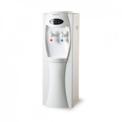 ΨΥΚΤΗΣ ΝΕΡΟΥ WATER DISPENSER 920-29708 EUROLAMP