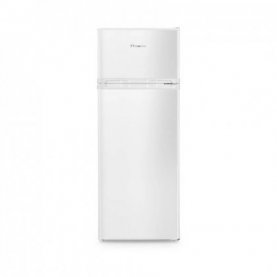 ΨΥΓΕΙΟ (140-147χ55) DPC143EW 206L WHITE INVENTOR (E)