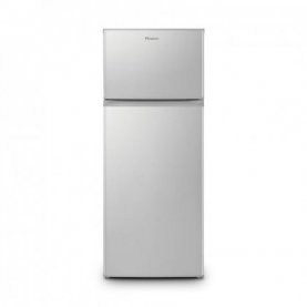 ΨΥΓΕΙΟ (140-147χ55χ55) DP1446S SILVER INVENTOR (E)