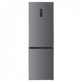 ΨΥΓΕΙΟΚΑΤΑΨΥΚΤΗΣ (195χ60χ67) PSC1950NFLI COMBI INOX INVENTOR (E)