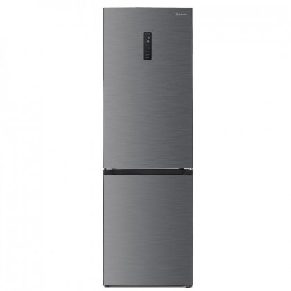 ΨΥΓΕΙΟΚΑΤΑΨΥΚΤΗΣ (195χ60χ67) PSC1950NFLI COMBI INOX INVENTOR (E)