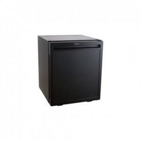 ΨΥΓΕΙΟ MINI BAR PRMB-50084 PRIMO black