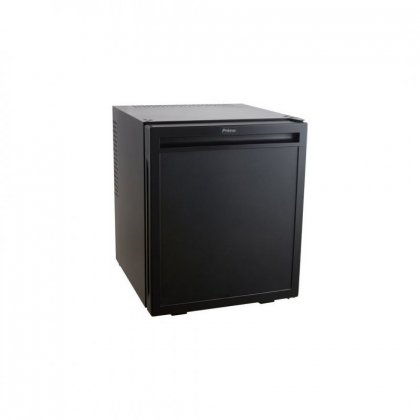 ΨΥΓΕΙΟ MINI BAR PRMB-50084 PRIMO black