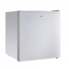 ΨΥΓΕΙΟ MINI BAR PRMB-50047 45L ΜΟΝΟΠΟΡΤΟ ΛΕΥΚΟ PRIMO
