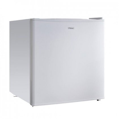 ΨΥΓΕΙΟ MINI BAR PRMB-50047 45L ΜΟΝΟΠΟΡΤΟ ΛΕΥΚΟ PRIMO