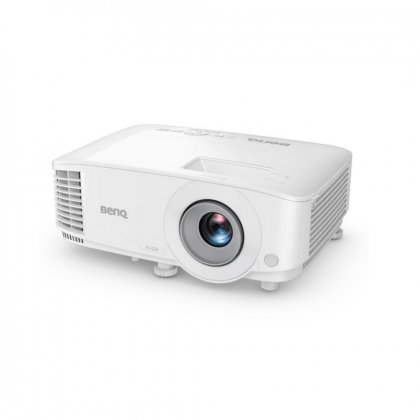 PROJECTOR MS560 BENQ