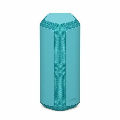 WIRELESS SPEAKER SRSXE300L SONY