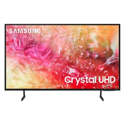 ΤΗΛΕΟΡΑΣΗ 85 LED UE85DU7172UXXH SAMSUNG