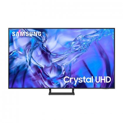 ΤΗΛΕΟΡΑΣΗ 75 LED UE75DU8572UXXH SAMSUNG