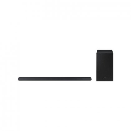 SOUNDBAR HW-S700D SAMSUNG