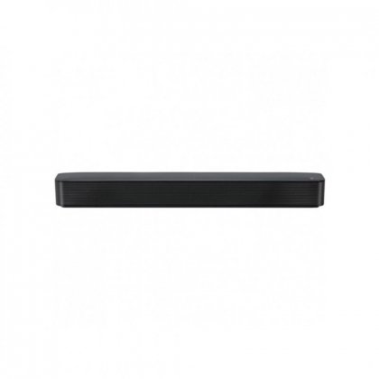 SOUNDBAR SQM1 2.0 ch LG