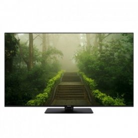 ΤΗΛΕΟΡΑΣΗ 50 LED TB-50W60AEZ PANASONIC