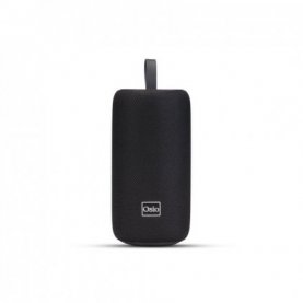 ΦΟΡΗΤΟ ΗΧΕΙΟ OBT-8000BL OSIO