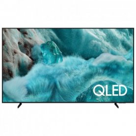 ΤΗΛΕΟΡΑΣΗ 75 QLED QE75Q7FAAUXXH SAMSUNG