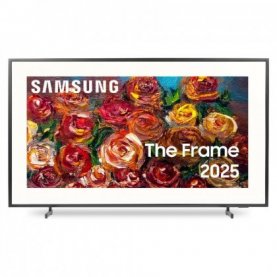 ΤΗΛΕΟΡΑΣΗ 50 QLED QE50LS03FAUXXH SAMSUNG