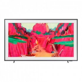 ΤΗΛΕΟΡΑΣΗ 65 Neo QLED QE65LS03FWUXXH SAMSUNG