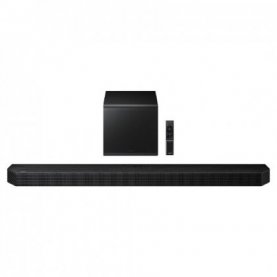 SOUNDBAR  HW-Q800F EN 5.1.2 ch SAMSUNG