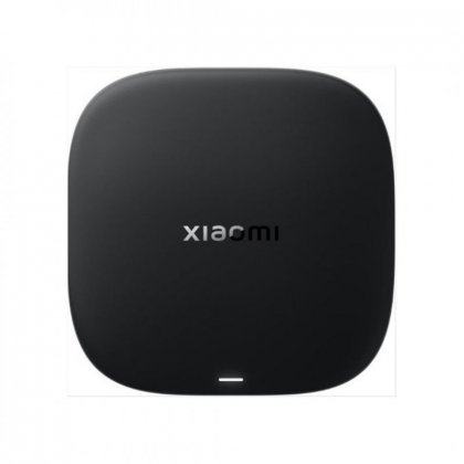 TV BOX S (3nd GEN) XIAOMI