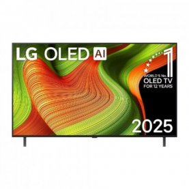 ΤΗΛΕΟΡΑΣΗ 55 OLED OLED55B56LA LG