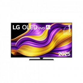 ΤΗΛΕΟΡΑΣΗ 55 OLED OLED55G56LS LG