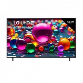 ΤΗΛΕΟΡΑΣΗ 75 LED 75UA75006LA LG
