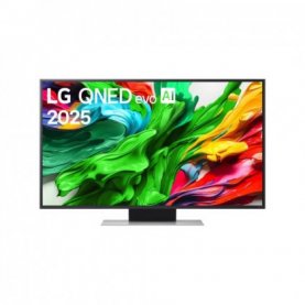 ΤΗΛΕΟΡΑΣΗ 50 QNED 50QNED87A6D LG
