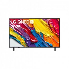 ΤΗΛΕΟΡΑΣΗ 50 QNED 50QNED82A6B LG