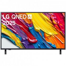 ΤΗΛΕΟΡΑΣΗ 75 QNED 75QNED82A6B LG