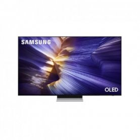 ΤΗΛΕΟΡΑΣΗ 55 OLED QE55S90FAEXXH SAMSUNG
