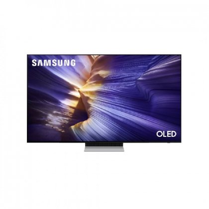 ΤΗΛΕΟΡΑΣΗ 55 OLED QE55S90FAEXXH SAMSUNG