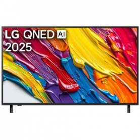 ΤΗΛΕΟΡΑΣΗ 55 QNED 55QNED82A6B LG