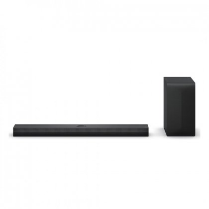 SOUNDBAR S70TY 3.1 ch wireless subwoofer LG