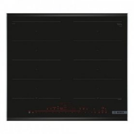 ΕΣΤΙΑ ΕΠΑΓΩΓΙΚΗ PXX675DV1E BOSCH
