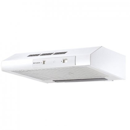 ΑΠΟΡΡΟΦΗΤΗΡΑΣ 2740 BASE WH A70 FABER (D)