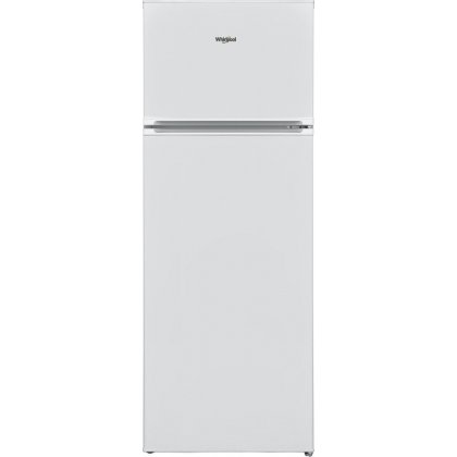ΨΥΓΕΙΟ (140-147χ55) W55TM 4110 W  WHIRLPOOL (F)