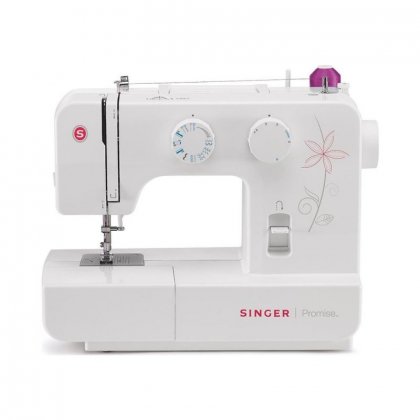 ΡΑΠΤΟΜΗΧΑΝΗ MODEL PROMISE 1412 SINGER