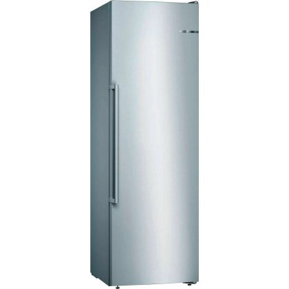 ΚΑΤΑΨΥΚΤΗΣ ΟΡΘΙΟΣ (186χ60χ65) GSN36AIEP BOSCH (C)