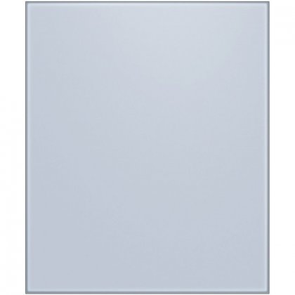 ΠΑΝΕΛ ΚΑΤΩ ΠΟΡΤΑΣ RA-B23EBB48GG SATIN SKY BLUE SAMSUNG