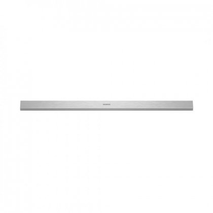 ΜΕΤΟΠΗ ΑΠΟΡΡΟΦΗΤΗΡΑ LZ49551 INOX SIEMENS