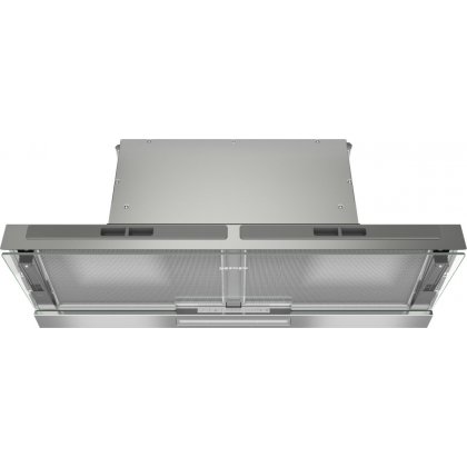 ΑΠΟΡΡΟΦΗΤΗΡΑΣ DAS 4940 D EDST 230 50 TLK MIELE 11862280