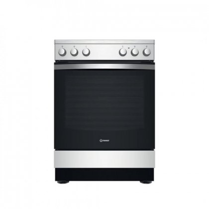 ΚΟΥΖΙΝΑ IS67V5KCX E INDESIT