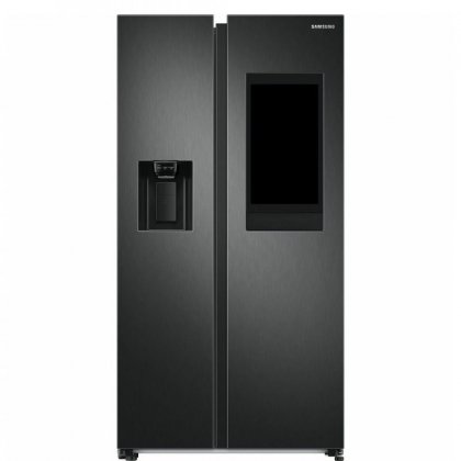 ΨΥΓΕΙΟ ΝΤΟΥΛΑΠΑ (178χ91χ71,6) RS6HA8891B1 SAMSUNG (E)