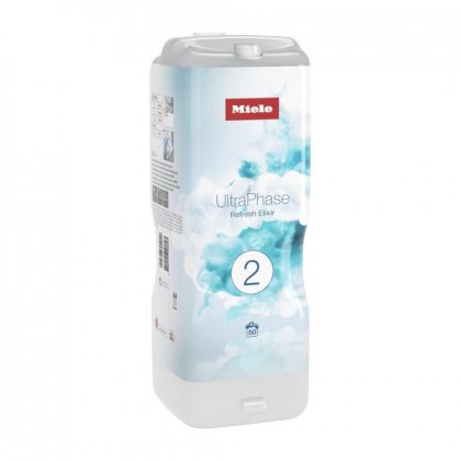 ΚΑΨΟΥΛΑ MIELE UP2 11891800 UltraPhase 2  WA UP2 1402 L