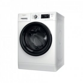 ΠΛΥΝΤΗΡΙΟ ΡΟΥΧΩΝ 7KG FFB 7259 BV EE WHIRLPOOL
