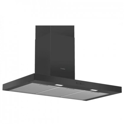 ΑΠΟΡΡΟΦΗΤΗΡΑΣ DWB96BC60 BOSCH