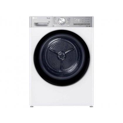 ΣΤΕΓΝΩΤΗΡΙΟ 10KG RH10V9AV2WR LG A+++