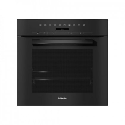 ΦΟΥΡΝΟΣ  H 7264 B OBSIDIAN BLACK MIELE 11104190