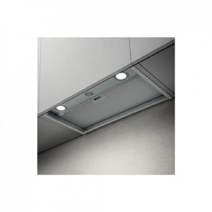 ΑΠΟΡΡΟΦΗΤΗΡΑΣ BOX IN LX IX A 60 PRF0114760A ELICA