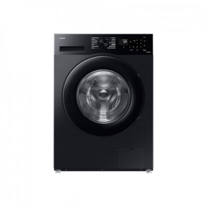 ΠΛΥΝΤΗΡΙΟ ΡΟΥΧΩΝ 9KG WW90CGC04DABLE SAMSUNG (A)