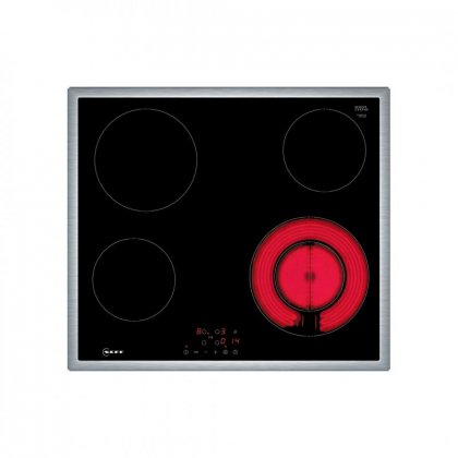 ΕΣΤΙΕΣ ΚΕΡΑΜΙΚΕΣ T16SBF1L0 NEFF (5a)